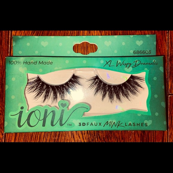 Beauty bundle! - Picture 6 of 6